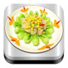 美味菜谱大全pc网页版