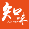 爱妻知味车载版下载
