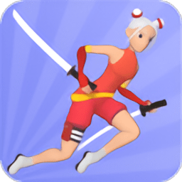 魔术师杀手最新版日版官方正版