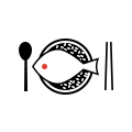 烧饭饭app下载官网