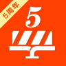 Lecake旧版2021官方版