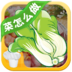 菜怎么做官方旧版本大全