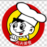 天天美食官网下载苹果版