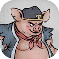 鬼斗手机版魔改版合集