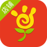 早e点官网入口