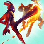 无休止的战斗老版本下载大全最新版