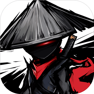 刺客传说苹果正版下载安装