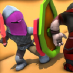 无冬模拟器下载安装快速下载