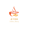 在线餐饮旧版本2023版本下载