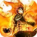 妖精的尾巴大乱斗无限金币不用登录版