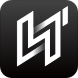 litta健身网页版登陆入口