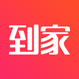 到家美食会旧版本2023版本下载