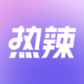 热辣舞蹈app官方网站入口