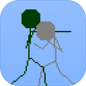 1人打倒285最新手机版