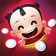小淘气之碗妹过年下载pc版