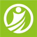 宥马运动历史版本国际版app下载安装