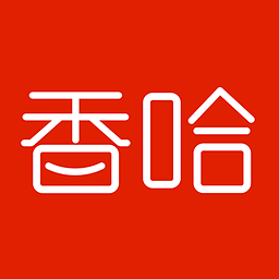 香哈菜谱手机app下载安装