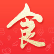 美食杰2017老版本下载