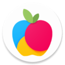 yazioapp下载