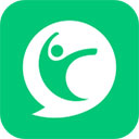 咕咚app旧版本旧版本2016年旧版本下载