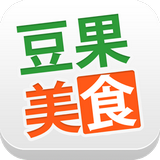 豆果美食下载官方版下载