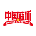 中国篮球2021旧版本下载安装