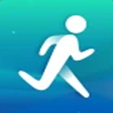 飞鱼计步海外版ios