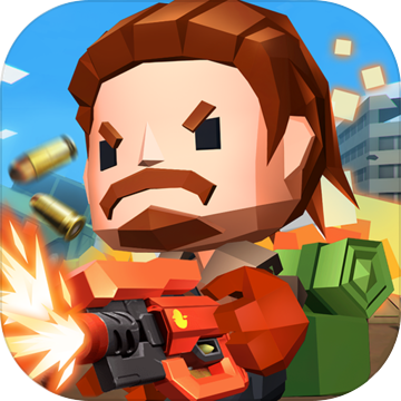 机器法则历史版本