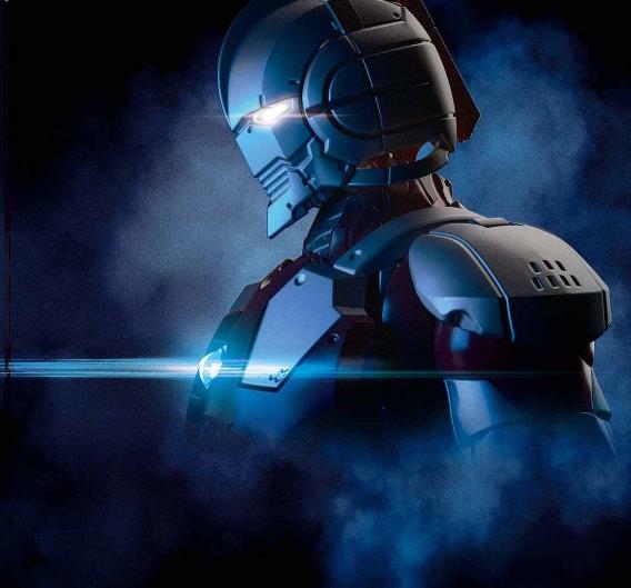 机动奥特曼老版经典下载安卓