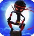 刺人英雄：忍者之战旧版本安装