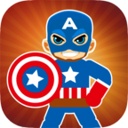 StickyWarriors老版无限生命