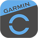 GarminConnect安卓版官网登录