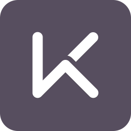 Keep官方版app官网