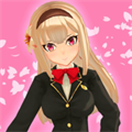 女子战斗模拟器海外pc版