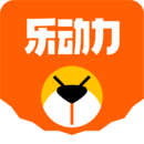 乐动力旧版本2020版下载