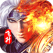 超神名将传BT版最新版