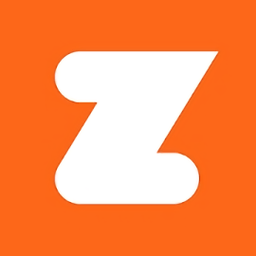 zwift安卓版网页登录入口下载