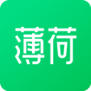 薄荷健康app下载官方版电脑版官方下载