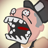 呕吐大作战2下载海外版