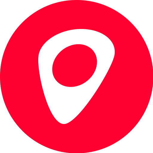 iGPSPORT官方版app手机版下载