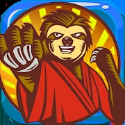 冠军战士手游app下载