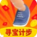 寻宝计步官方网站登录