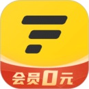 fit健身最新版旧版2023官方版