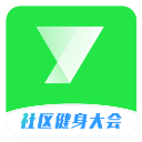 悦动圈app正版打开网页版
