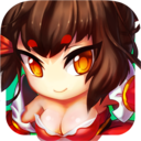 天天捉妖记无敌安卓版
