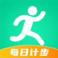 数数每日计步免费版app官方下载