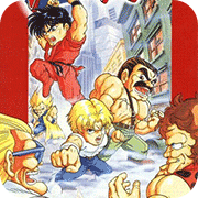 SD快打旋风（悟饭版）旧版老版本