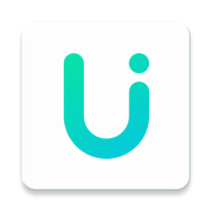 Ufly飞盘2020下载旧版
