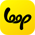 跳绳Loop下载旧版2019