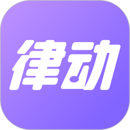 律动鼓点舞免费版安卓pad版